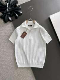 Picture of Loro Sweaters _SKULoroPianaM-3XLxetr1446479